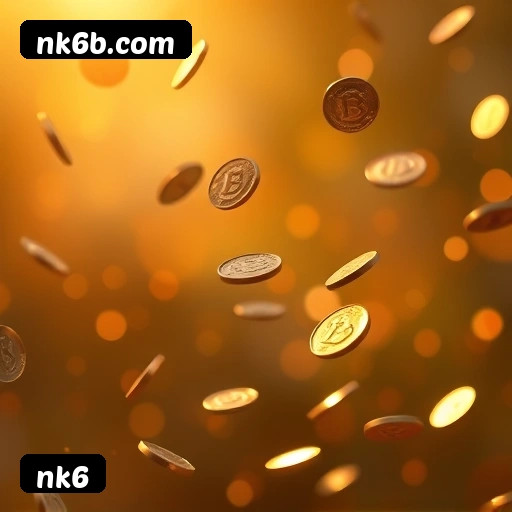 Requisitos do APK da nk6 para Android