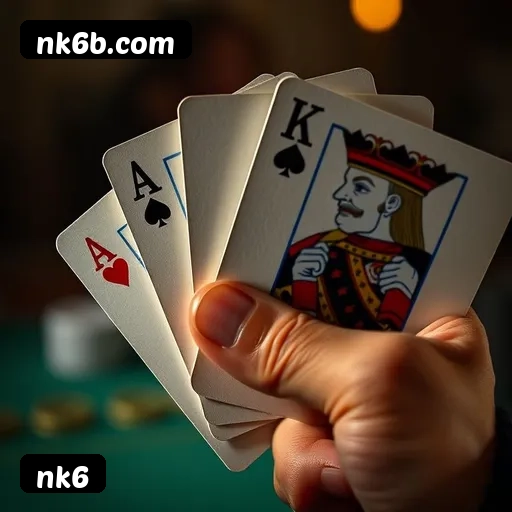 Grandes vencedores nk6 de São Paulo, Rio de Janeiro, Belo Horizonte - Saques PIX confirmados