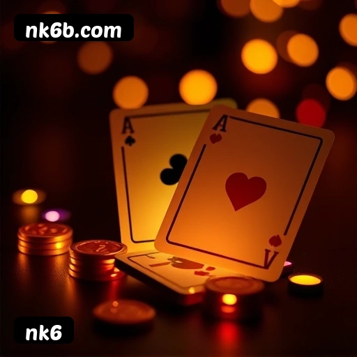 Estatísticas nk6 novembro 2024 - 87 mil jogadores ativos, R$47M pagos, RTP 96.52%